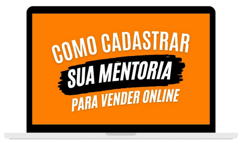 cadastrar-mentoria-1.png