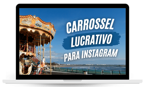carrossel-lucrativo-1.png