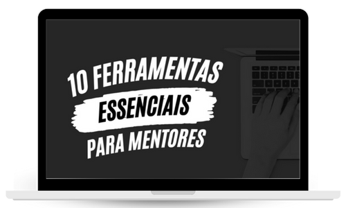 kit-de-ferramentas-1.png