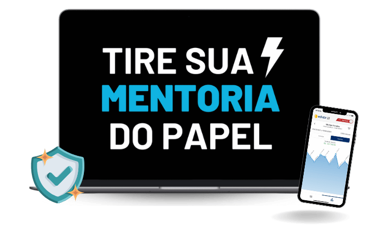 mck-tire-do-papel-1.png