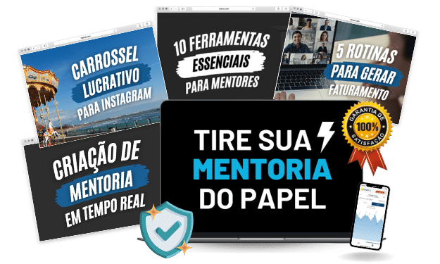 mck_papel_24_2-1.png