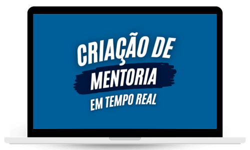 mentoria-real-tempo-1.png