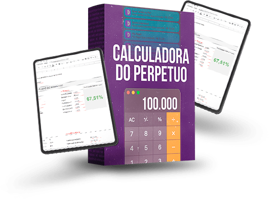 mkp-calc-img.png