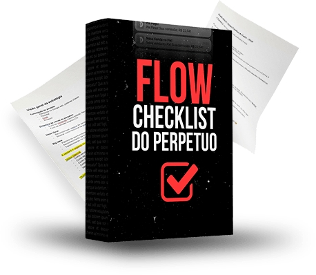 mkp-flow-img.png