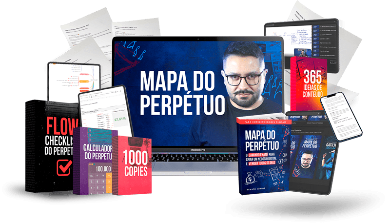 mkp-geral.png