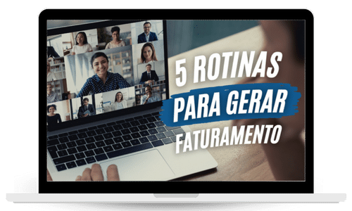 mockup-faturamento-1.png
