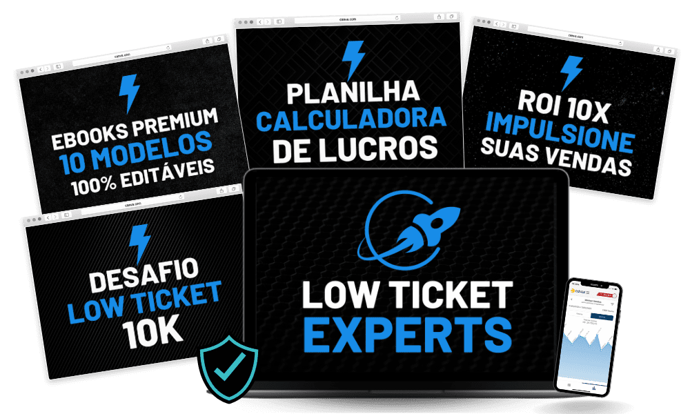 mockup sem img