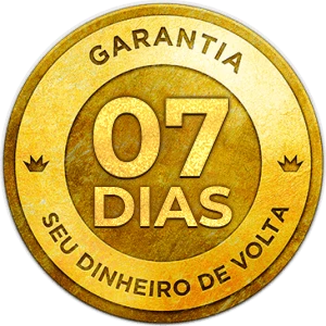 garantia-7-dias-otimizado_11zon.webp
