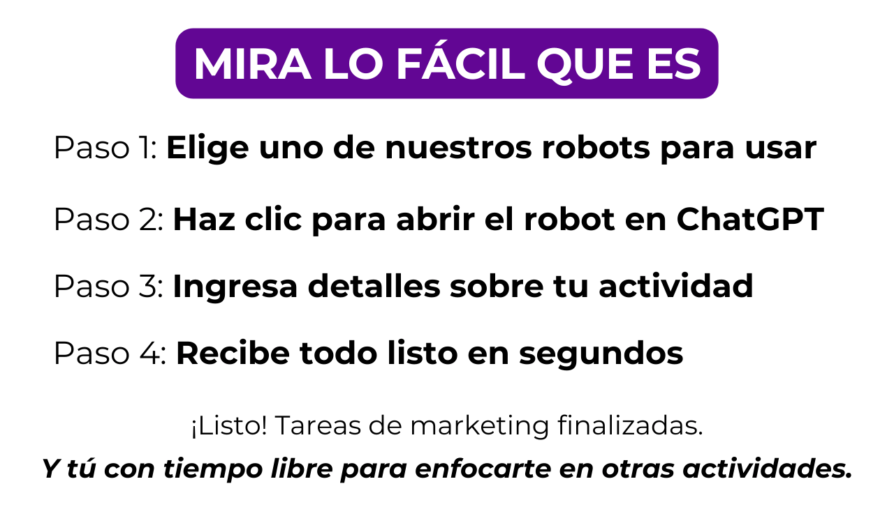 passo-es.png